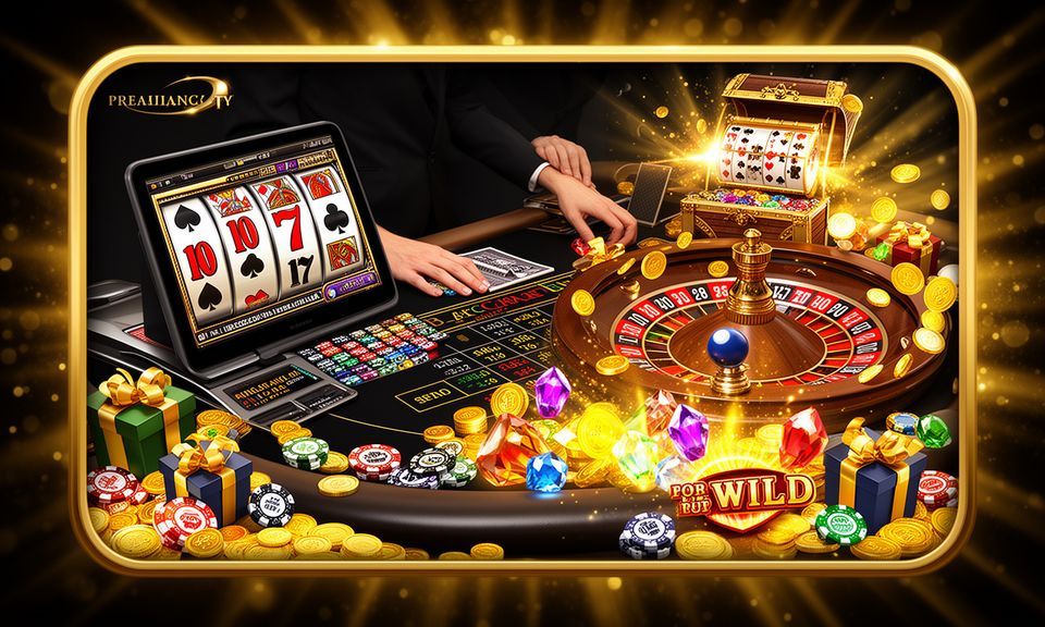 678best mobile gaming