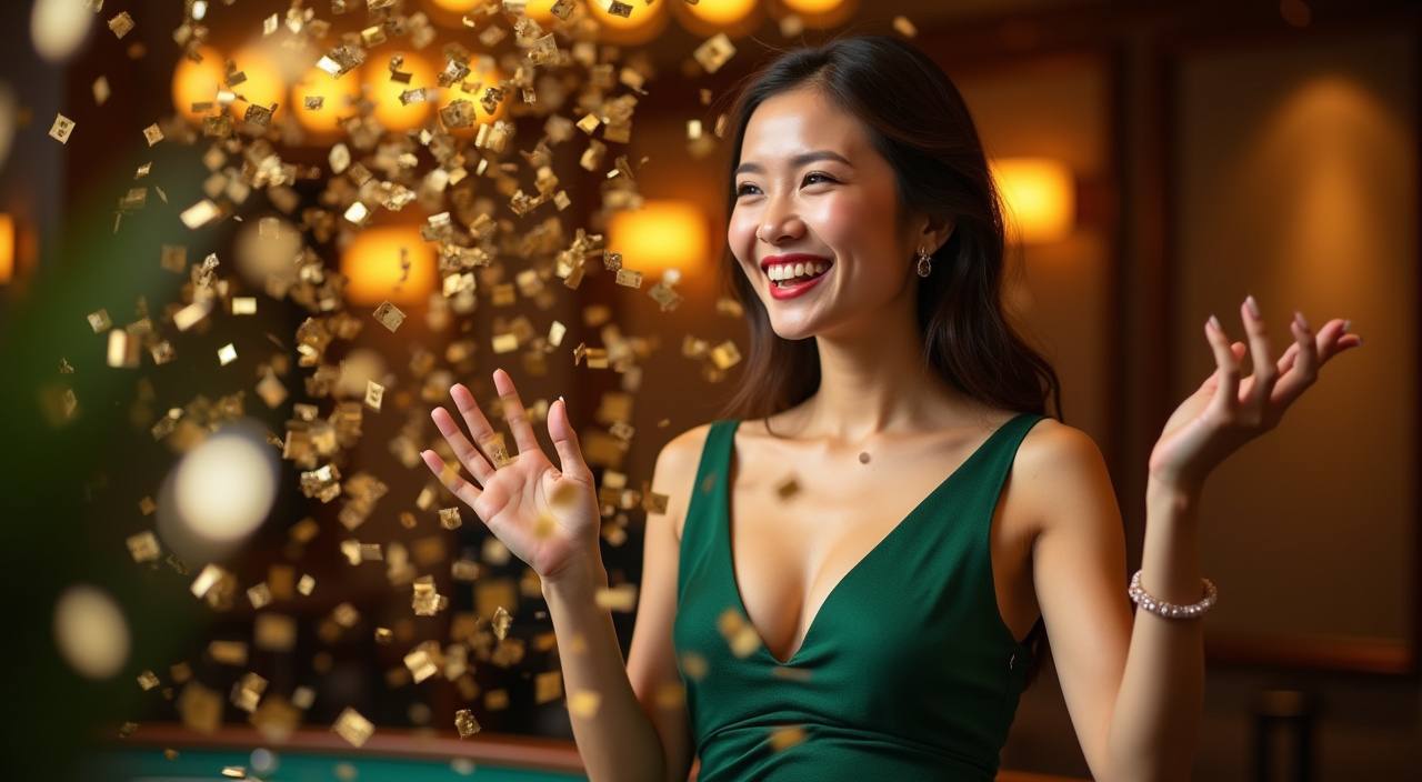 678best Craps Live Action ကစားနည်းနဲ့ စားပွဲပုံစံ